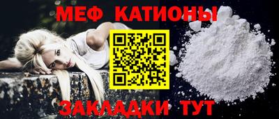 apvp Нягань