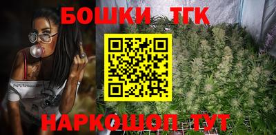 бутират Первоуральск