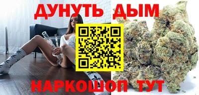 бутират Первоуральск